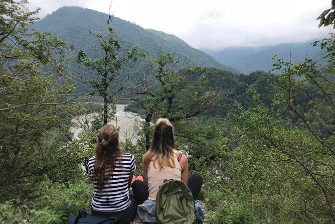 2-day Shamakhi-Gabala-Shaki Private Tour - Key points before you book