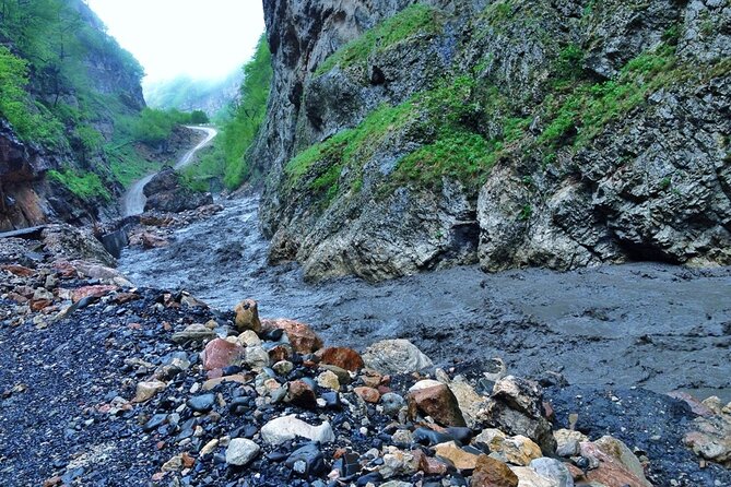 3-Day Hiking & Trekking Tour Remote Villages in Guba Azerbaijan - What the $600 Price Covers in Practical Terms