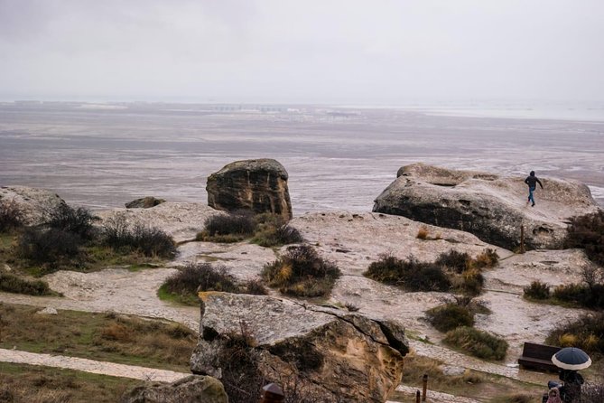 4 Nights 5 Days in Azerbaijan - Should you book it?