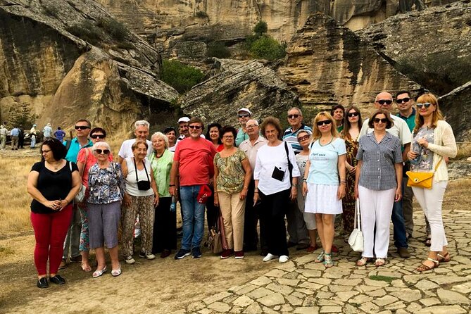 5-Day Unforgettable Private Tour in Azerbaijan - A five-day introduction to Azerbaijan