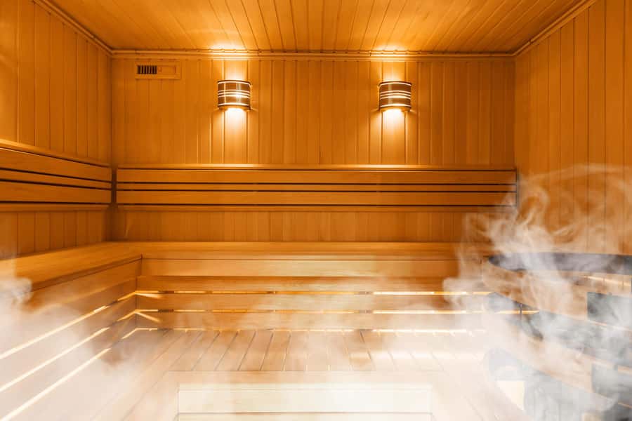 Azerbaijan Finnish Turkish RussianBath All in One Experience - What this Baku hamam experience is really about
