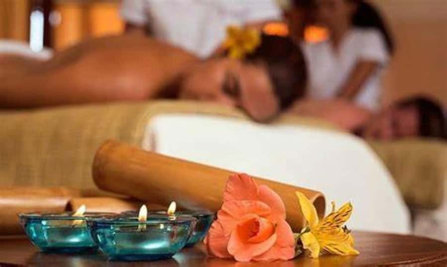 Azerbaijan Finnish Turkish RussianBath All in One Experience - Who should book this experience
