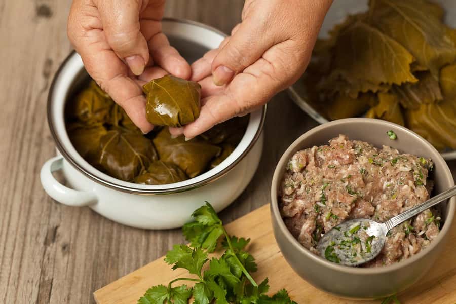 Azerbaijani Cooking Class & Old City Tour & Lunch - How the timing shapes your day