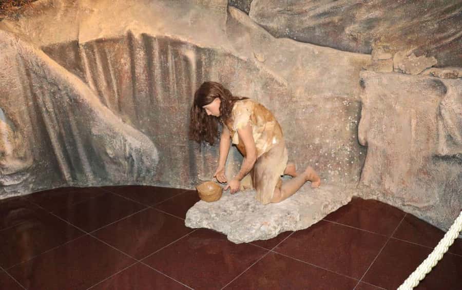 Baku: Gobustan & Absheron Trip - Key points at a glance