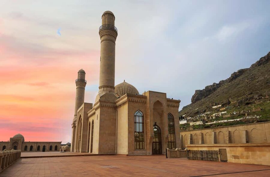 Baku: Gobustan and Absheron Adventure Tour - What the $9 price really means