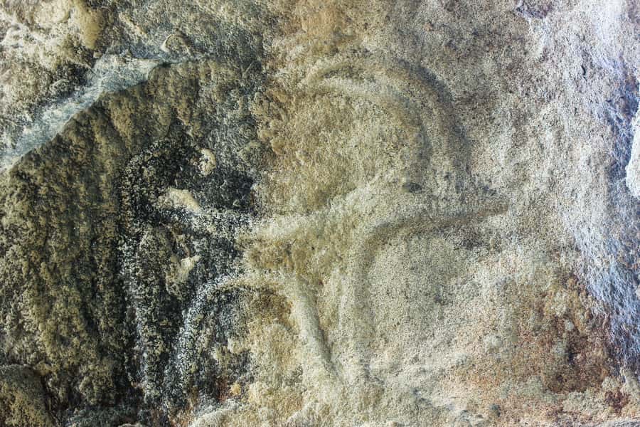Baku: Gobustan, Mud Volcanoes, Ateshgah, and Yanardag Tour - Ateshgah Fire Temple and the old fire traditions