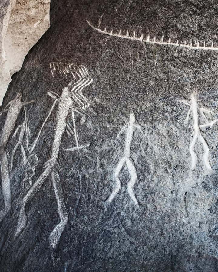 Baku:Gobustan Mud Volcanoes Temple & Entry tickets included - Key points at a glance