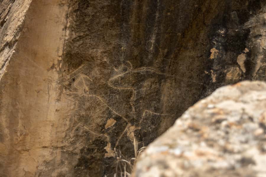 Baku: Half-Day Gobustan and Mud Volcanoes Tour with Entry - Key points to know before booking