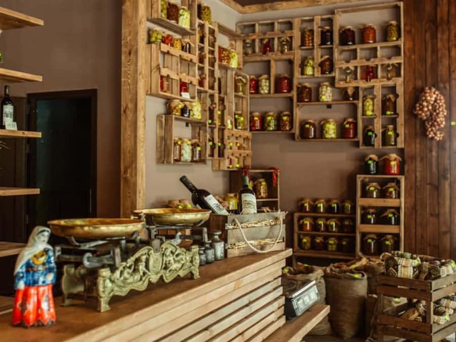 Baku: Organic Winery Tour in Shamakhi with Local Lunch - Is $318 a fair price?