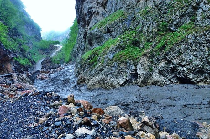 Day Trip to Khinalug, Guba - Why Khinalug makes this a special day trip