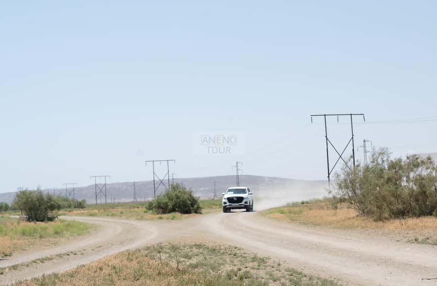 From Baku: Gobustan 4x4 Private Tour - Private - Should you book it?