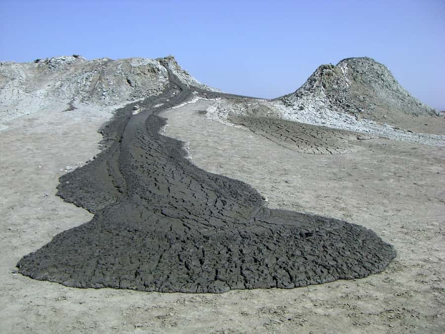 From Baku: Gobustan Day Tour - Hotel Pickup and the Drive South