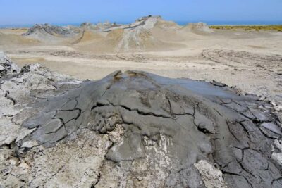 Gobustan Day Tour
