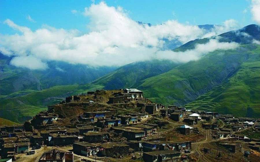 From Baku: Guba-Khinalig Day Trip - Why Khinalug makes this trip special