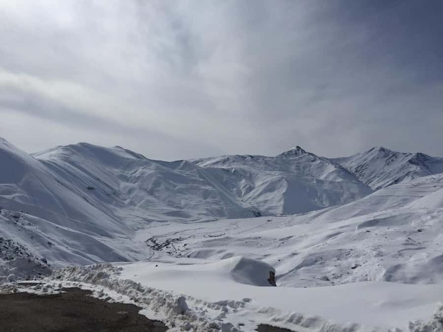From Baku: Quba and Khinaliq Village Tour - The guides can shape the whole day