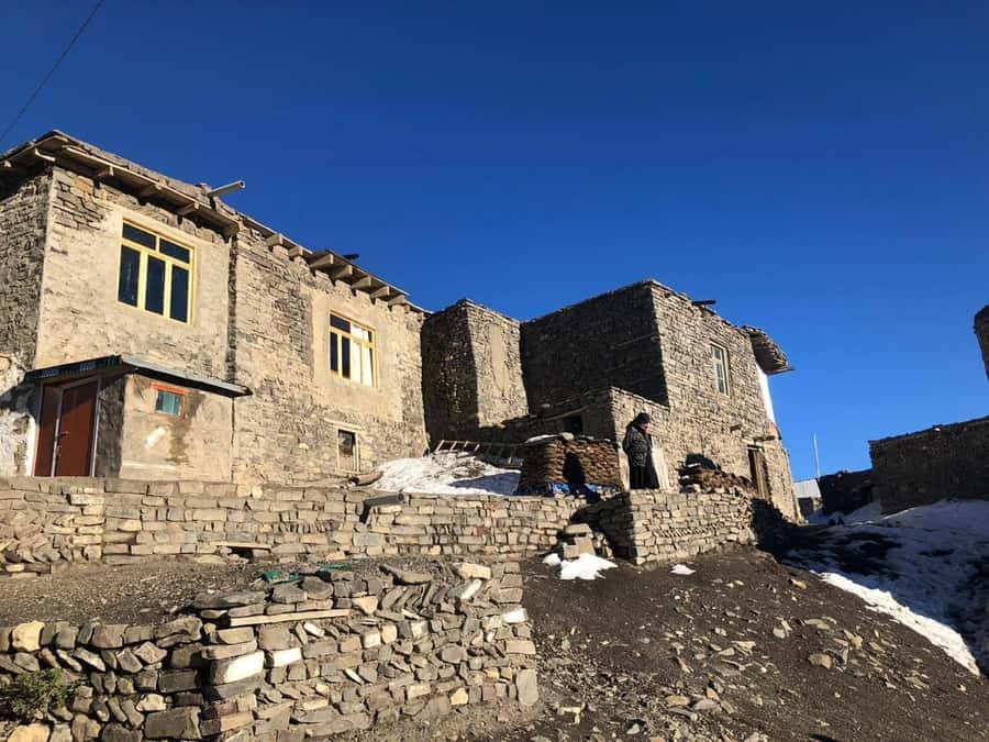 From Baku: Quba and Khinaliq Village Tour - Who will enjoy this tour most