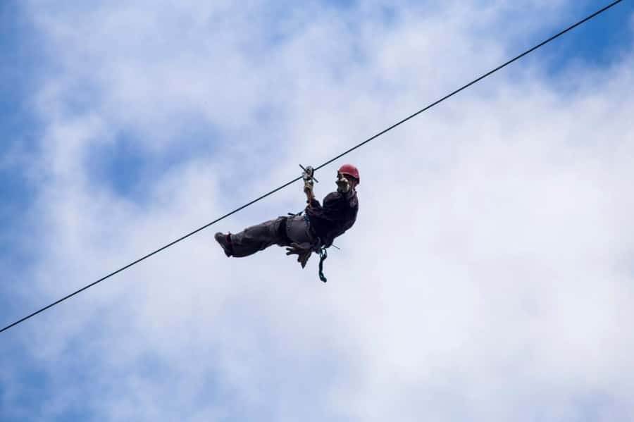 From Baku: Shahdag Mountain Resort Day Trip - Summer activities and warmer-weather choices