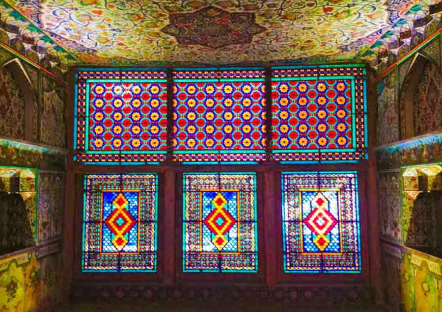 From Baku: Shamakhi, Ismailli, Gabala and Sheki Day Tour - Practical costs, comfort, and accessibility