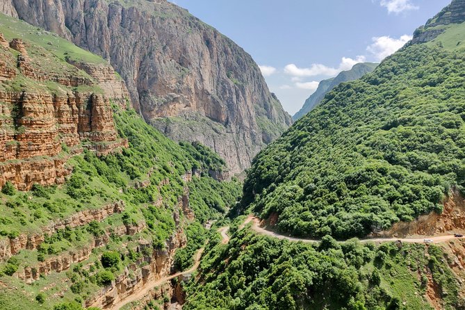 Full Day Private Griz Waterfall Hiking Tour With Home-Made Lunch - Is $175 per person good value?