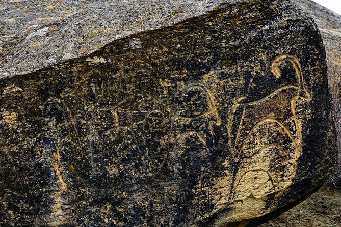 Gobustan-Absheron Tour - Why this Baku day trip covers so much