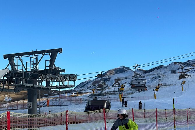 Guba Shahdag Azerbaijan Discover Nature’s Winter Wonderland - Red Village and the Mountain Jewish Community