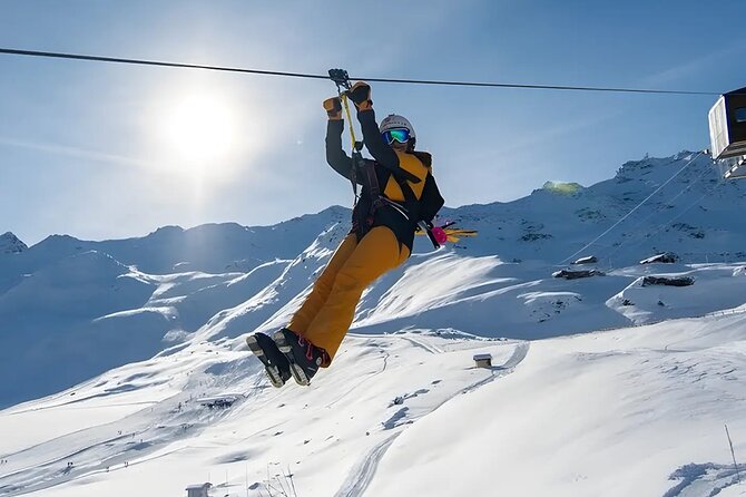 Guba Shahdag Scenic Mountains and Cultural Tour - Is $45 good value?