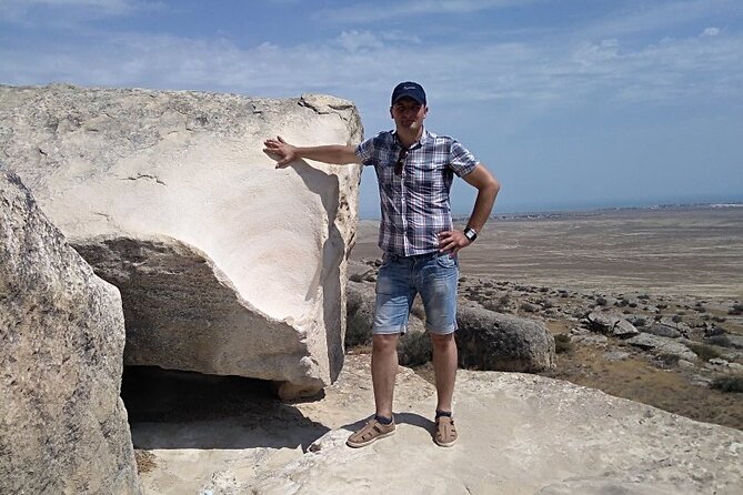 Mud Volcanoes & Gobustan Private Tour - Who will enjoy this outing most