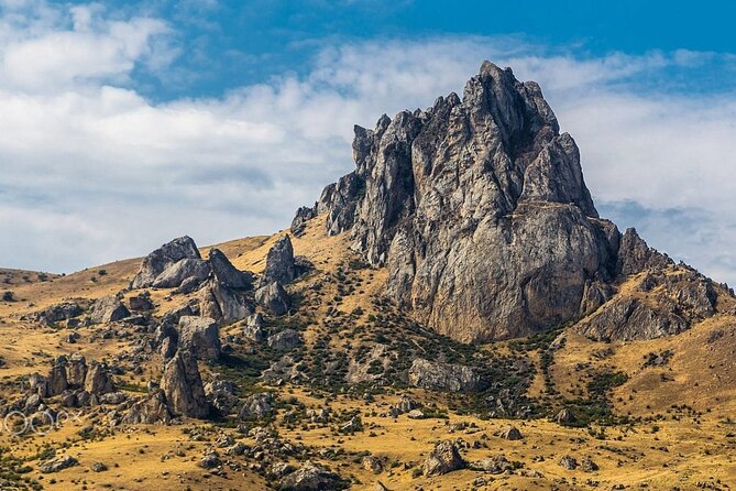 Tour to the North part of Azerbaijan Forests and Mountatin Quba - Shahdagh Mountain Resort in every season